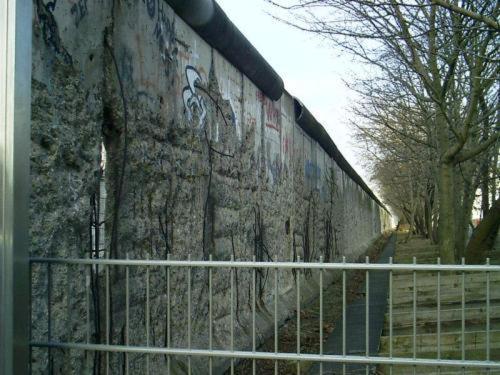 Auberge de jeunesse Lette'm Sleep Berlin