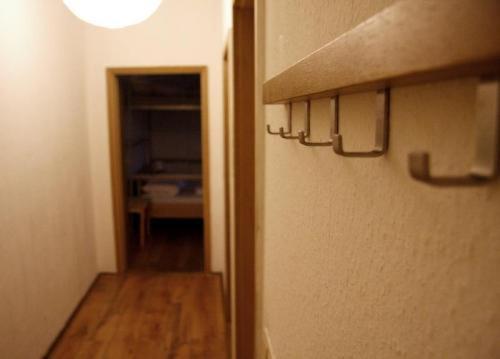 Lette'm Sleep Auberge de jeunesse Berlin