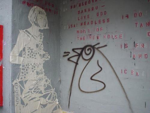 Auberge de jeunesse Lette'm Sleep Berlin